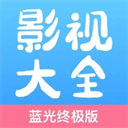 91禁片APPAPP应用