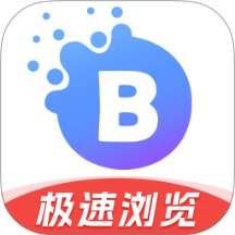 樱花视频APPAPP应用