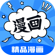 乐球直播免费观看高清版2023