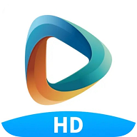 Quick播影视2023最新版 Quick播影视2023最新版