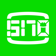 WWW,658se·COM网站APP