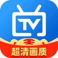 瓜田电影去广告纯净版下载