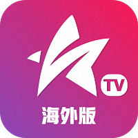 91禁片APP 91禁片APP