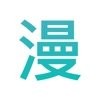 乐球直播免费观看高清版2023APP应用