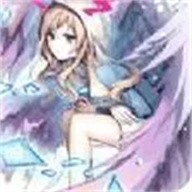 嘟嘟电影app免费版 嘟嘟电影app免费版