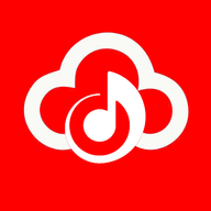 樱花视频APP