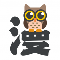高清影视大全蓝光免费版