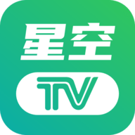 八蛋影视无限制vip版 八蛋影视无限制vip版
