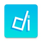 WWW,658se·COM网站APPAPP应用